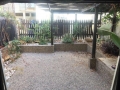 Cottage for sale in Ramat Tzahala Tel Aviv. 